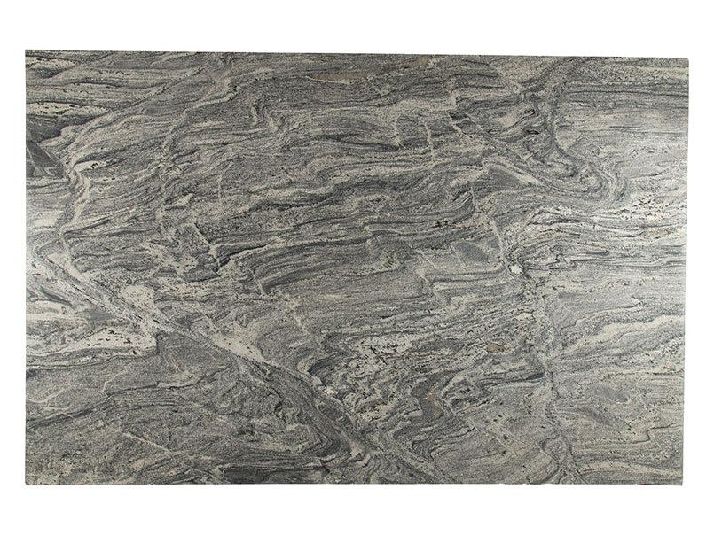 Silver Creek Granite - h6sm2wgnhxu3xokgbc8o@2x.jpg