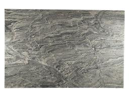 Silver Creek Granite - h6sm2wgnhxu3xokgbc8o@2x.jpg