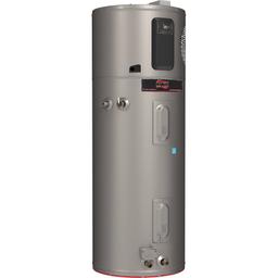 Ultra™ Water Heater Heat Pump, 40 gal, 208-240 VAC, 4.5 kW - h6smwefsoxyhqb00va3i@2x.jpg