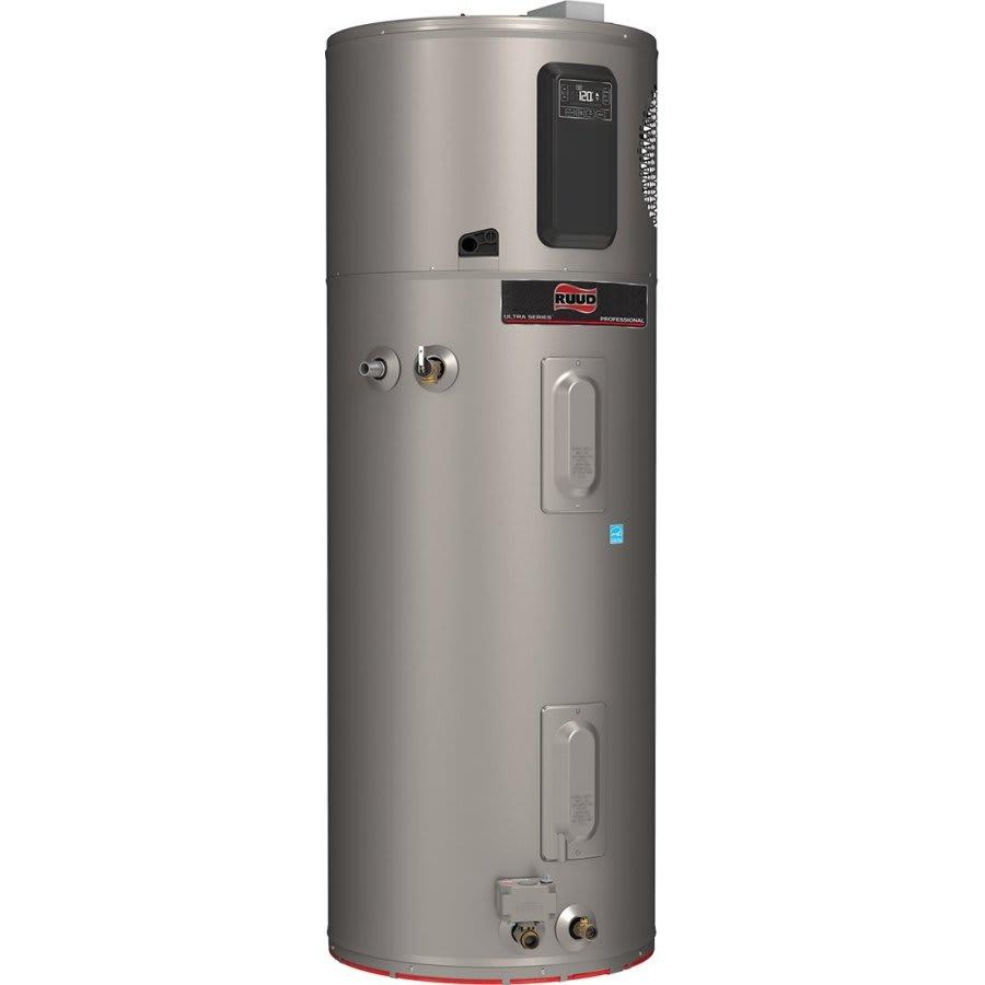 Ultra™ Water Heater Heat Pump, 40 gal, 208-240 VAC, 4.5 kW - h6smwefsoxyhqb00va3i@2x.jpg