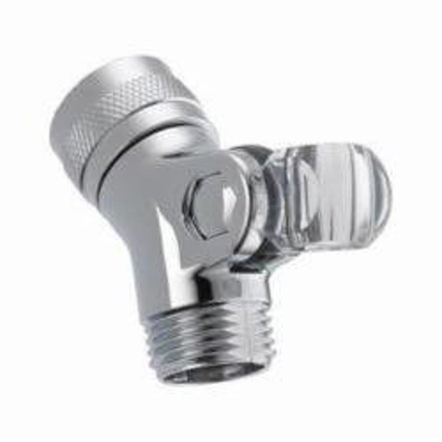 Shower Pin Mount, For Use With Hand Shower, Plastic - h6soprrvtovdu3dcqvxc@2x.jpg