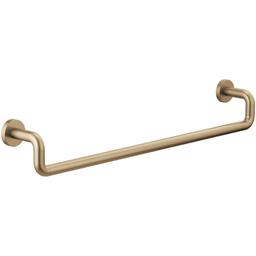 Litze 24" Towel Bar - h6tlgiehedm2oumj5vxd@2x.jpg