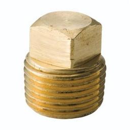 Plug, 1/8 in, MNPT, Lead Free Brass, Rough Brass, Domestic - h6warwtdnpuvwuirsp1e@2x.jpg