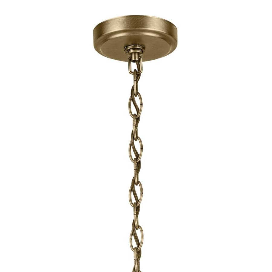 Winslow 3 Light 18" Wide Chandelier - h6wgqqtgbynkrzld8emt@2x.jpg