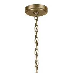 Winslow 3 Light 18" Wide Chandelier - h6wgqqtgbynkrzld8emt@2x.jpg