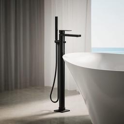 Parallel Floor Mounted Tub Filler - Includes Hand Shower - h6yadjyxg8p6ea5br6nx@2x.jpg