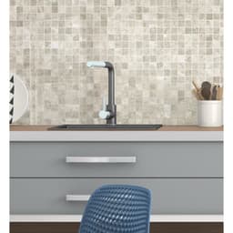 TUNDRA GRAY PL 2X2/12X12 - h6yr0ik1harkvgbf3p59@2x.jpg