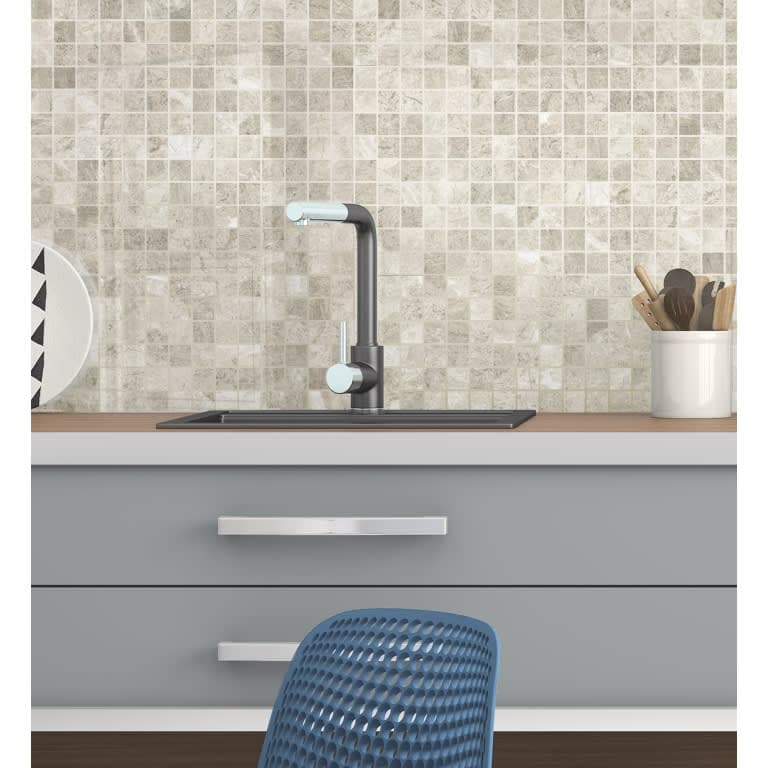 TUNDRA GRAY PL 2X2/12X12 - h6yr0ik1harkvgbf3p59@2x.jpg