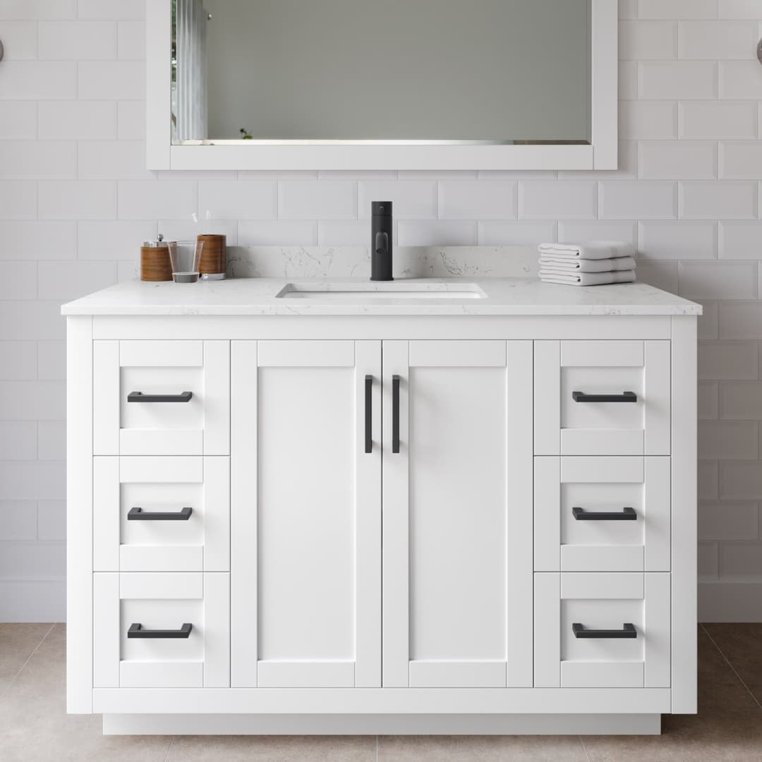 Miranda Single Bathroom Vanity - 48W x 33.75H x 22D - h6zofgoikgbyqgkcc9nc@2x.jpg