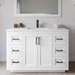Miranda Single Bathroom Vanity - 48W x 33.75H x 22D - h6zofgoikgbyqgkcc9nc@2x.jpg