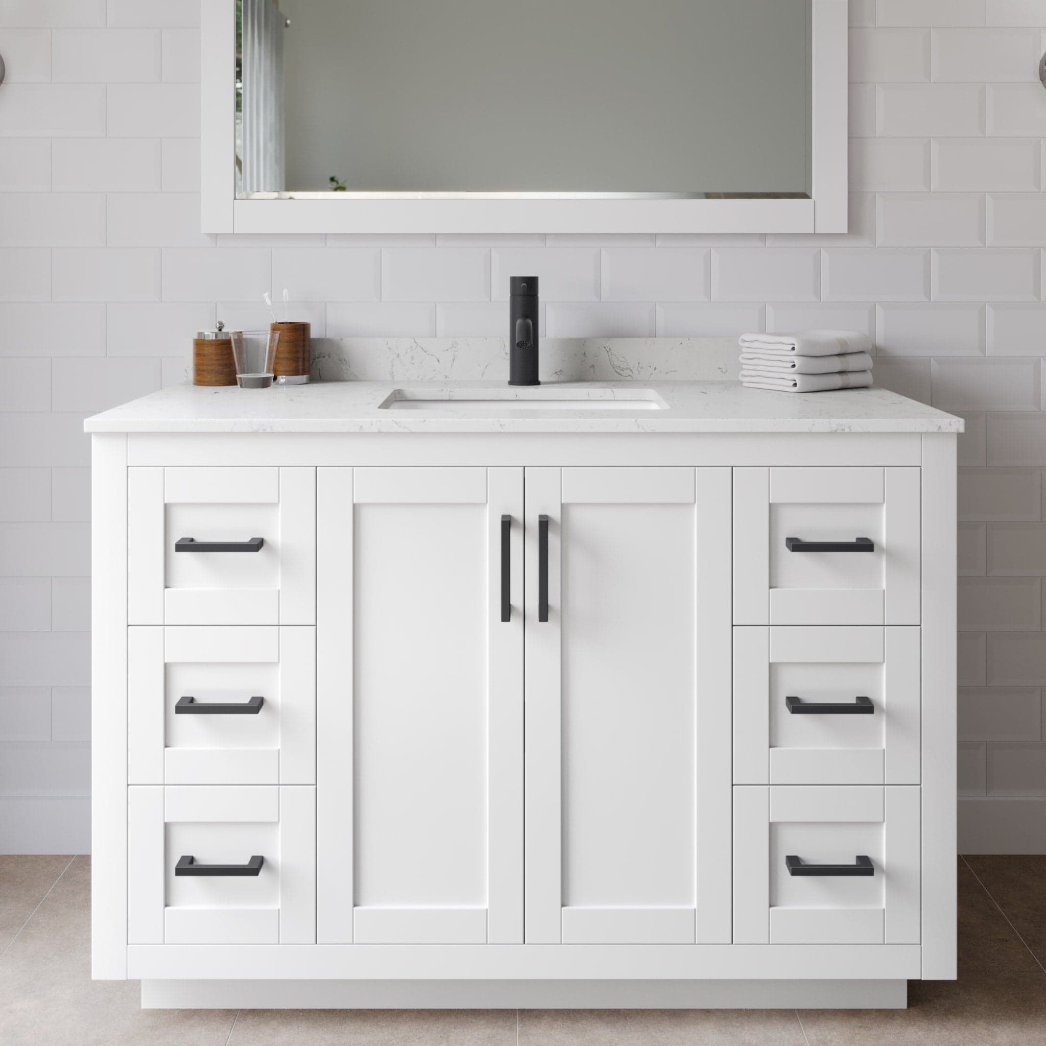 Miranda Single Bathroom Vanity - 48W x 33.75H x 22D - h6zofgoikgbyqgkcc9nc@2x.jpg