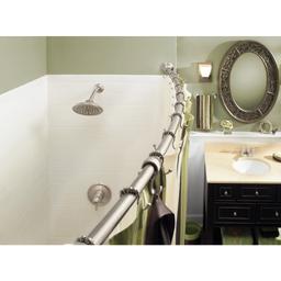 54" - 72" Adjustable-Length Curved Shower Rod (Wholesale Packaging) - h717jmbkhkuig5jewgl8@2x.jpg