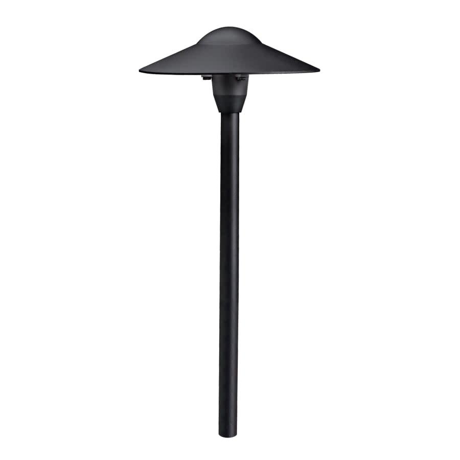 8" Wide 12V Center Mount Path Light - h72brobfyihlvllq2kyz@2x.jpg
