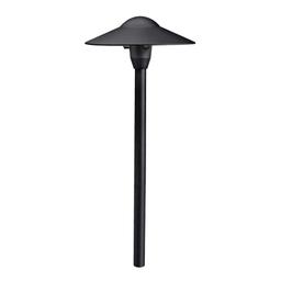 8" Wide 12V Center Mount Path Light - h72brobfyihlvllq2kyz@2x.jpg