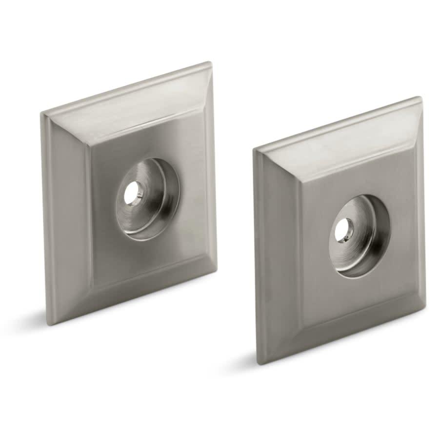 Memoirs Slide Bar Trim Kit - h73lqdzpgqmot3fs6wyu_800x500@2x.jpg