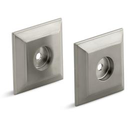 Memoirs Slide Bar Trim Kit - h73lqdzpgqmot3fs6wyu_800x500@2x.jpg