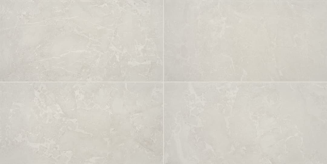 Enlite Illuminate Rectangle 15X30 Matte - h76ua4p2giczlm2j4abr@2x.jpg