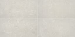 Enlite Illuminate Rectangle 15X30 Matte - h76ua4p2giczlm2j4abr@2x.jpg