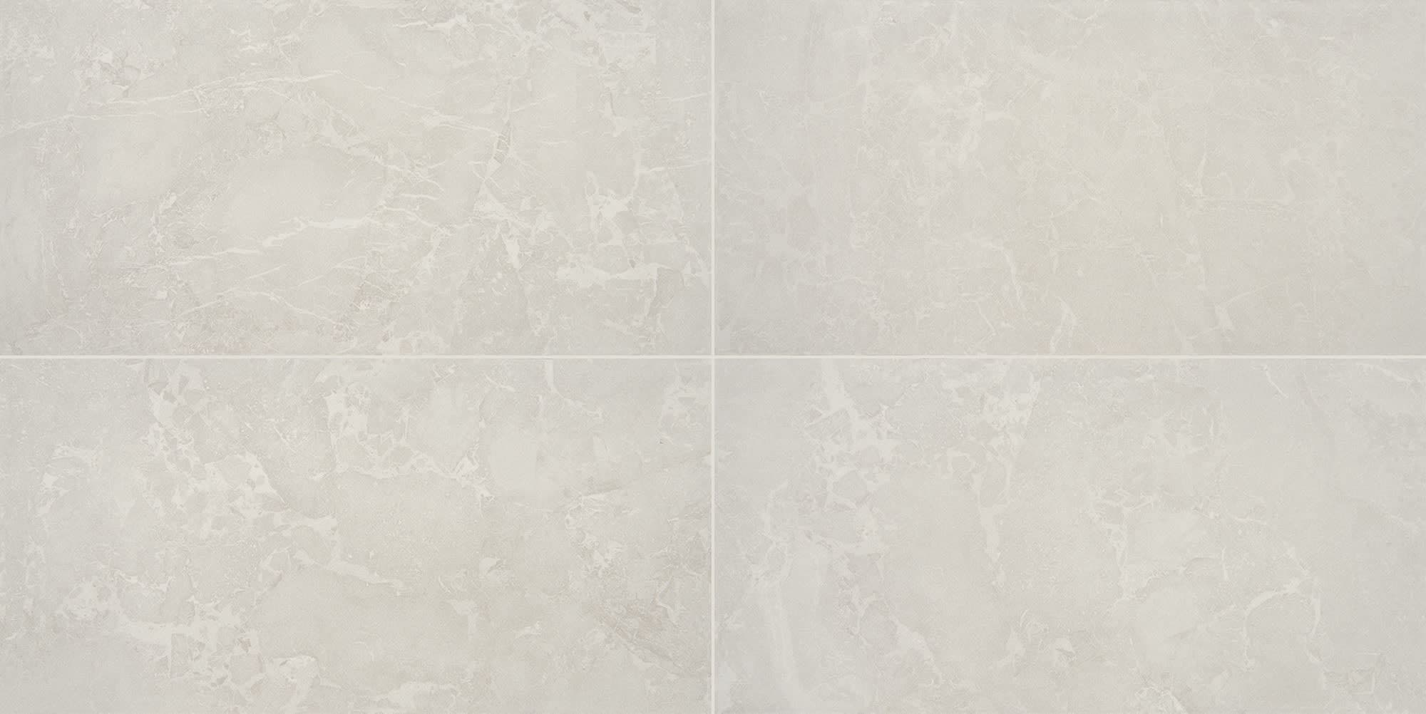 Enlite Illuminate Rectangle 15X30 Matte - h76ua4p2giczlm2j4abr@2x.jpg