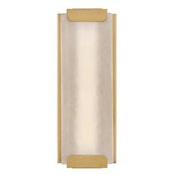 Zayde 16" Tall LED Outdoor Wall Sconce - h78v9f0nyfz1pitappzb@2x.jpg