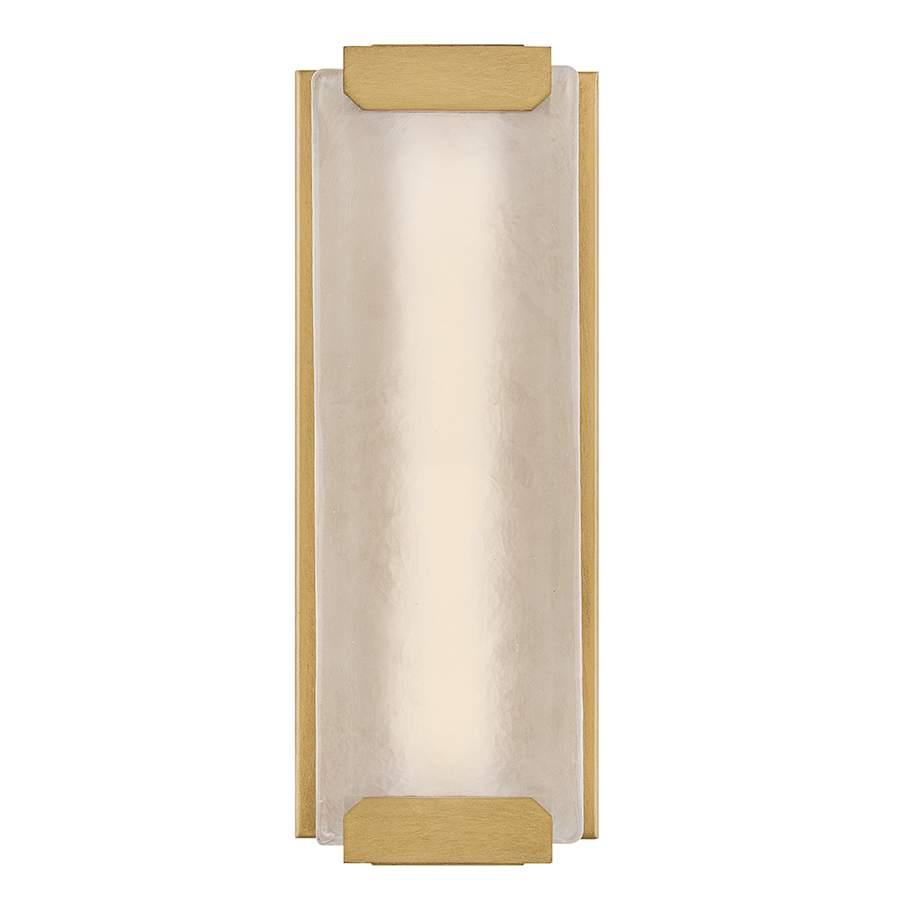 Zayde 16" Tall LED Outdoor Wall Sconce - h78v9f0nyfz1pitappzb@2x.jpg
