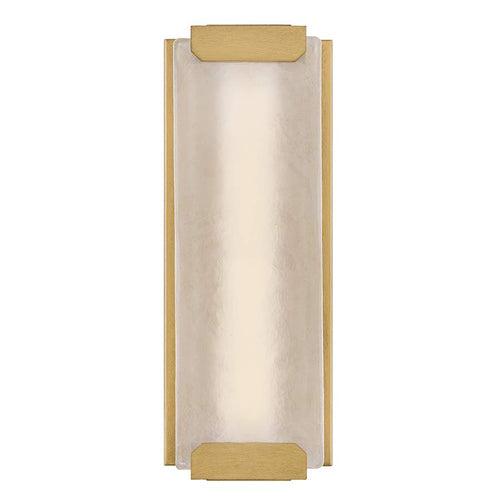 Zayde 16" Tall LED Outdoor Wall Sconce - h78v9f0nyfz1pitappzb_x500.jpg