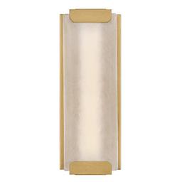 Zayde 16" Tall LED Outdoor Wall Sconce - h78v9f0nyfz1pitappzb_x500.jpg