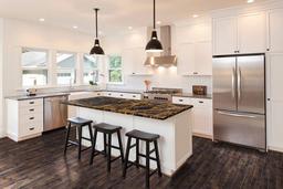 Country River Bark - h7box6hmjtkbondv5apw@2x.jpg