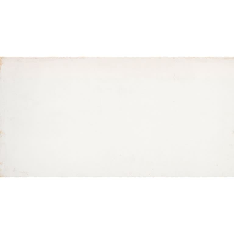 COGENT WHITE 16X31 - h7dsepitzbg9byy2ngy7@2x.jpg