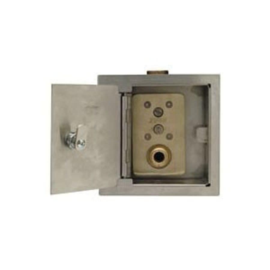 Wall Hydrant, 3/4 in Inlet, FNPT, Stainless Steel - h7em39xxk3x01npd1pi5@2x.jpg