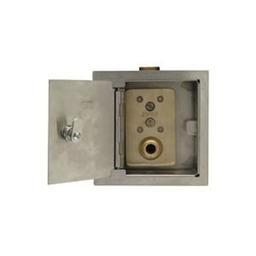 Wall Hydrant, 3/4 in Inlet, FNPT, Stainless Steel - h7em39xxk3x01npd1pi5@2x.jpg