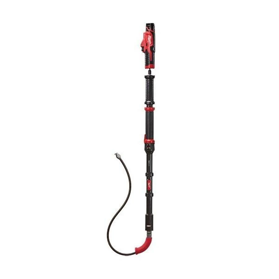 TRAPSNAKE™ M12™ Cordless Toilet Auger Kit, 1/2 in Dia x 6 ft L Cable, Rubber/Metal - h7evzfmpjzax4xlzbdws@2x.jpg