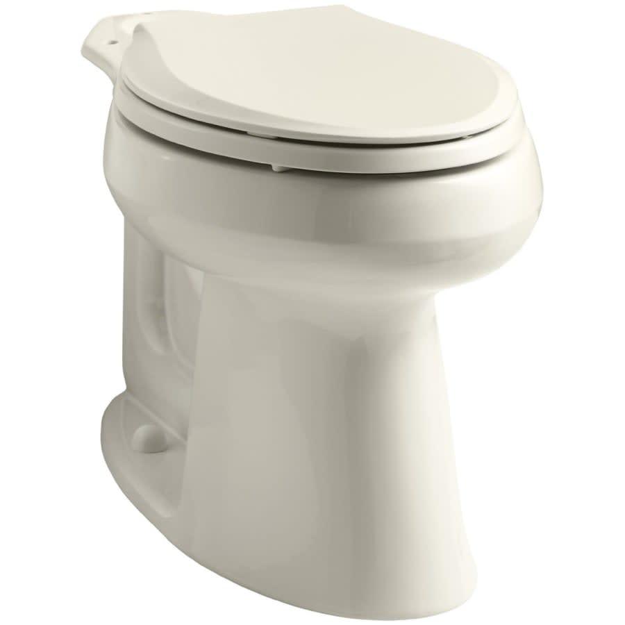Highline Comfort Height Elongated Toilet Bowl with 10" Rough In - Less Seat - h7fypuoaoww1jiwaypl1@2x.jpg