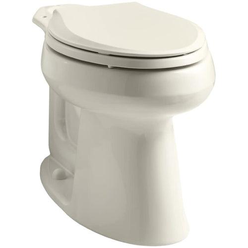 Highline Comfort Height Elongated Toilet Bowl with 10" Rough In - Less Seat - h7fypuoaoww1jiwaypl1_x500.jpg