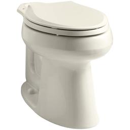 Highline Comfort Height Elongated Toilet Bowl with 10" Rough In - Less Seat - h7fypuoaoww1jiwaypl1_x500.jpg