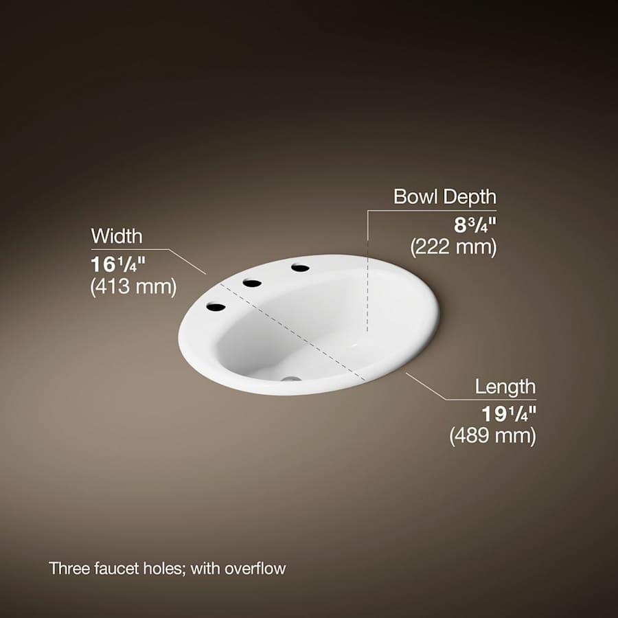Farmington 19-1/4" Oval Cast Iron Drop In Bathroom Sink with Overflow and 3 Faucet Holes at 8" Centers - h7fzz1lwdraussszi6y1@2x.jpg