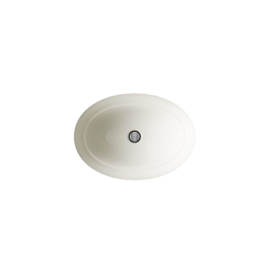 Serif 20-5/8" Undermount Cast Iron Bathroom Sink - h7l9gwkqaocoyoj8s8vg@2x.jpg
