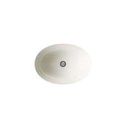 Serif 20-5/8" Undermount Cast Iron Bathroom Sink - h7l9gwkqaocoyoj8s8vg@2x.jpg