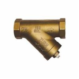 SXL Strainer, 3/4 in, FNPT, Bronze - h7lxkcockxtwm2ttlvck@2x.jpg