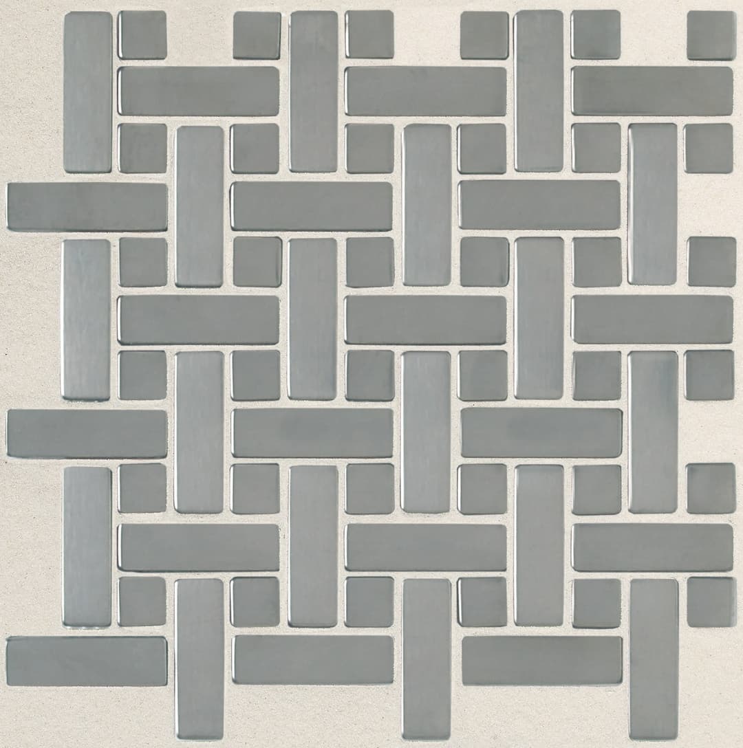 Metallica Brushed Stainless Steel Square 4X4 Satin - h7nave4i4x331egl3php@2x.jpg