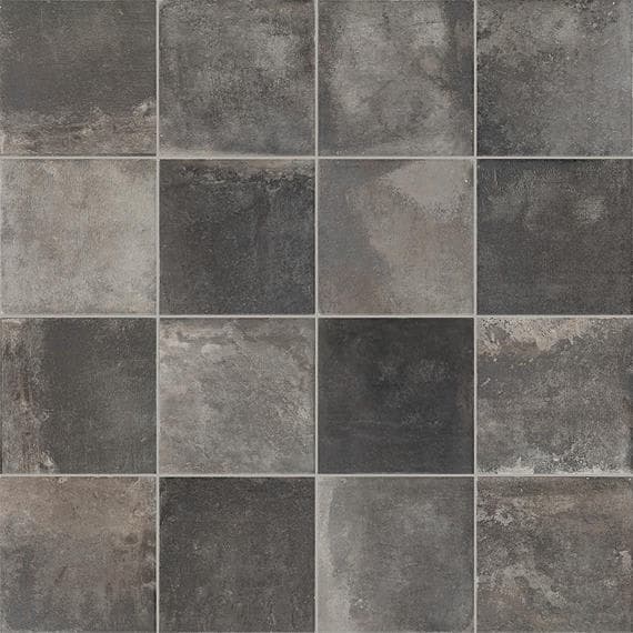 Cotto Revival Baltic Square 8X8 Matte - h7oulcxhlvgdoe2zfrxt@2x.jpg