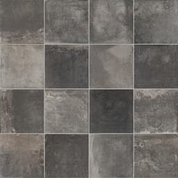 Cotto Revival Baltic Square 8X8 Matte - h7oulcxhlvgdoe2zfrxt@2x.jpg