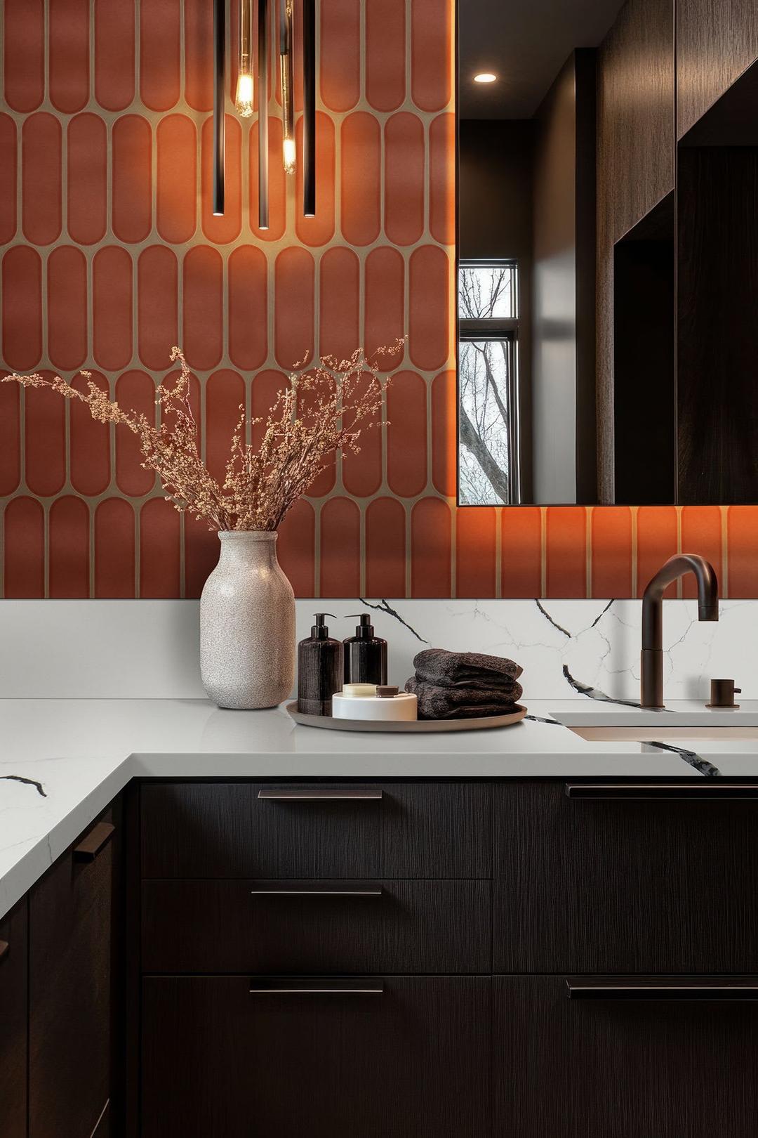 Terra Glossy Ellipse - h7pak9nqjxpzflebk9ba@2x.jpg