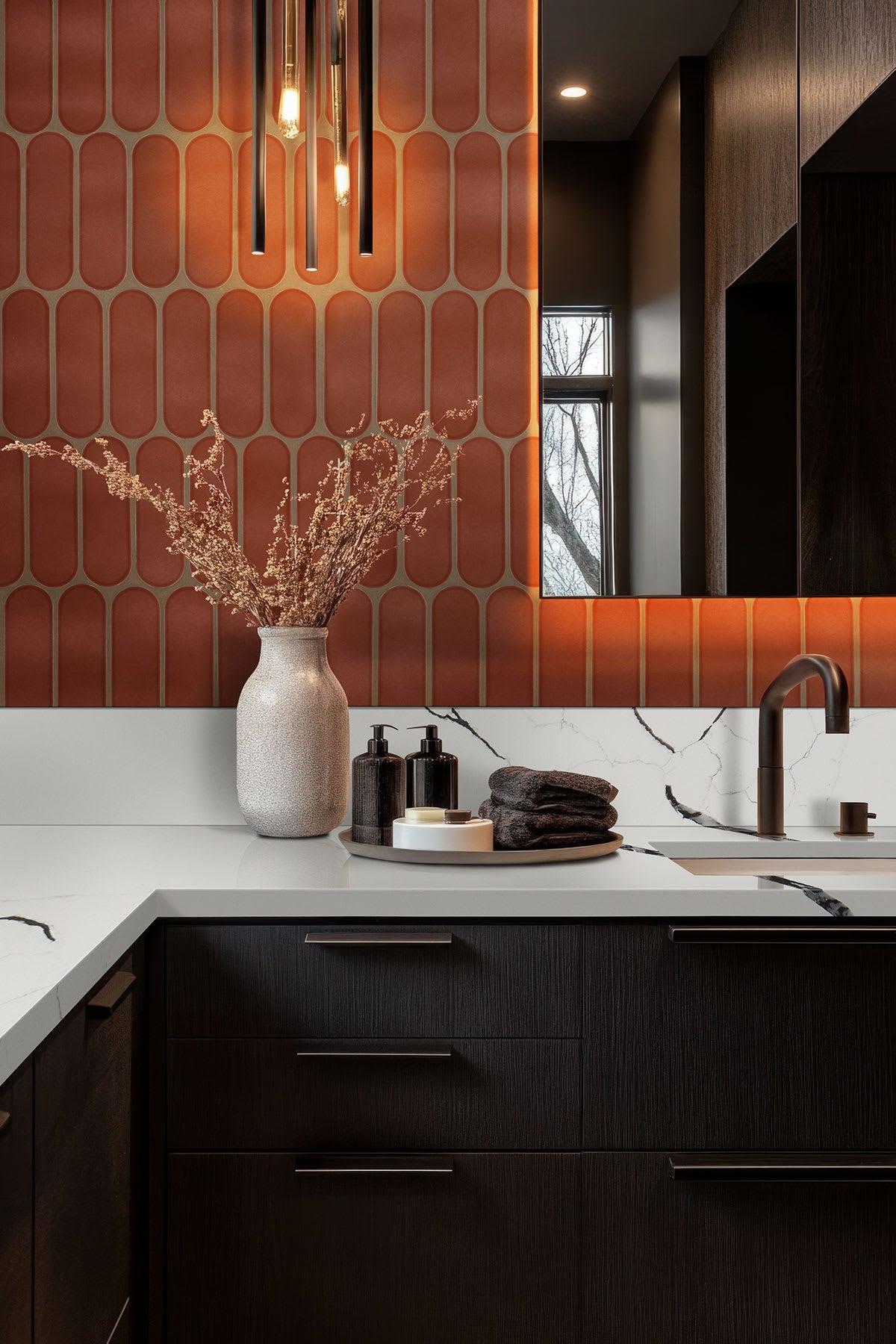 Terra Glossy Ellipse - h7pak9nqjxpzflebk9ba@2x.jpg