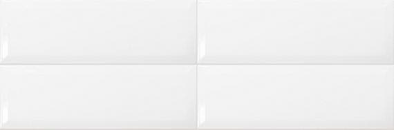 Annapolis Remix Sail Rectangle, Bevel 6X18 Glossy - h7pglbtcawuigezktgxd@2x.jpg