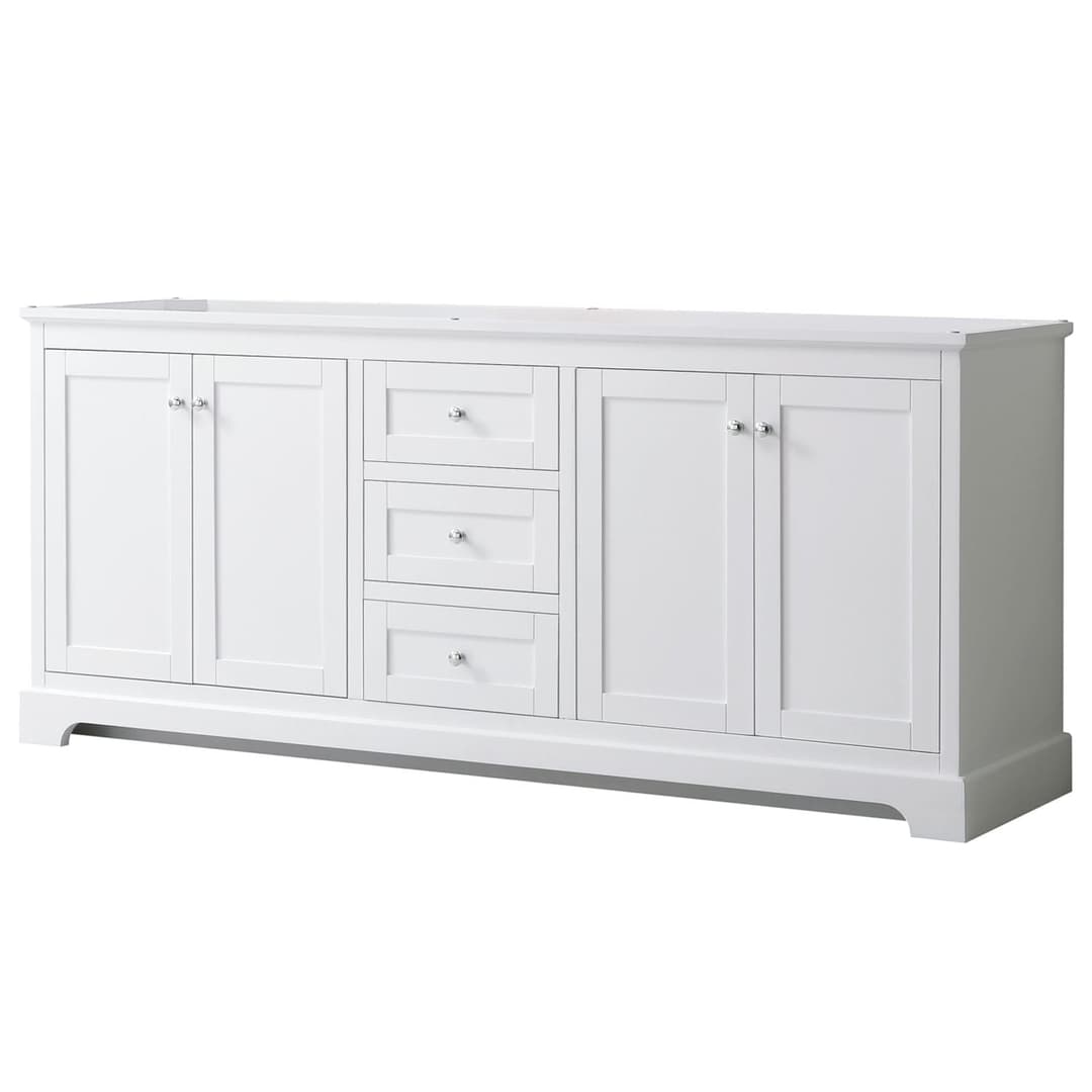 Avery Double Bathroom Vanity - 79W x 34.25H x 21.75D - h7qxr0tqexyyozi5rjmt@2x.jpg