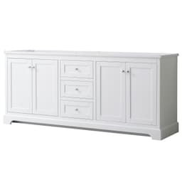 Avery Double Bathroom Vanity - 79W x 34.25H x 21.75D - h7qxr0tqexyyozi5rjmt@2x.jpg