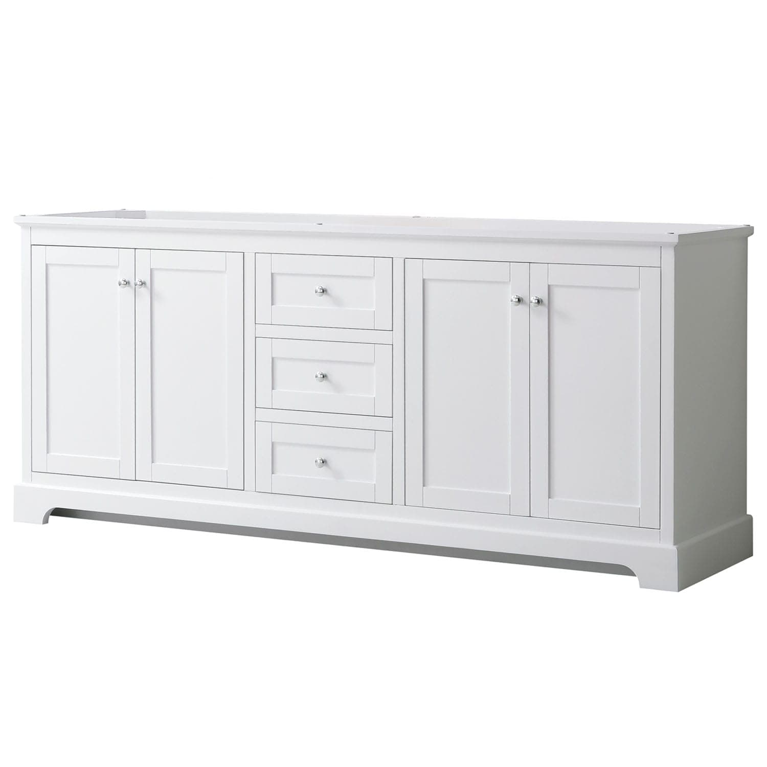 Avery Double Bathroom Vanity - 79W x 34.25H x 21.75D - h7qxr0tqexyyozi5rjmt@2x.jpg