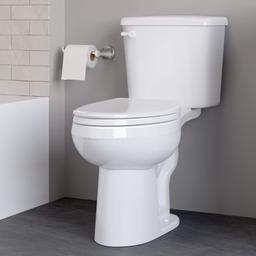 Greenlee Elongated Toilet Bowl Only - h7rsxhlei0le3jwvozon@2x.jpg