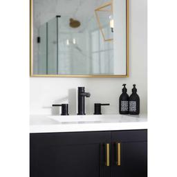 Align 1.2 GPM Widespread Bathroom Faucet - h7texix84mycjirutmrj@2x.jpg